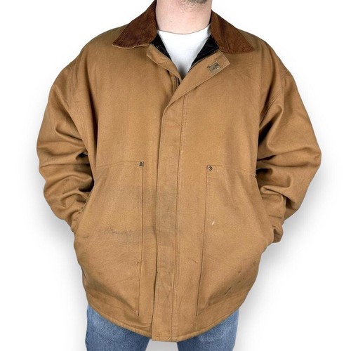 【短丈】VINTAGE WORK JAKET size42 LEE WORK JACKET 60S 「グレー、サイズ38R」｜SAFARI サファリ