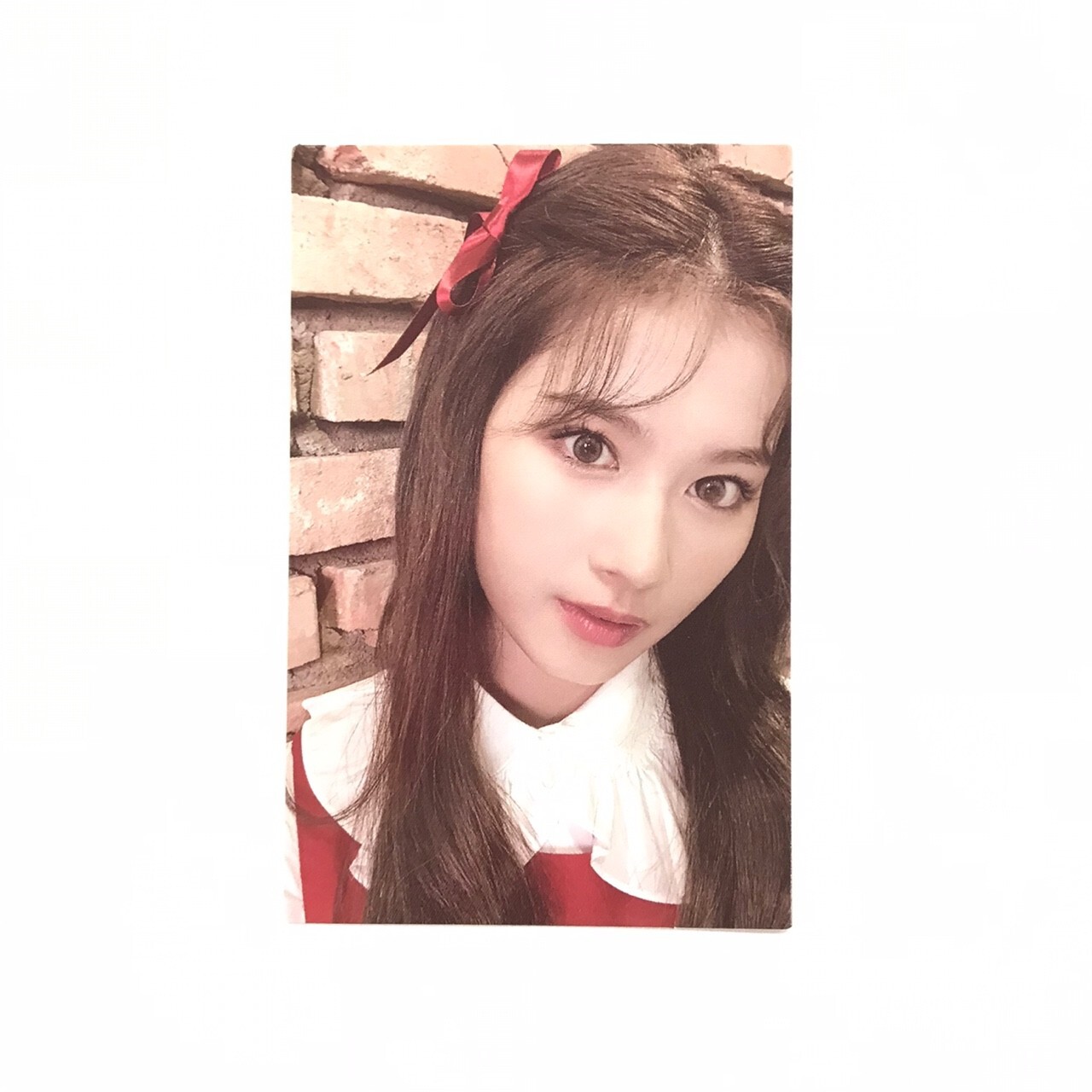 TWICE サナ eyes wide open コンプ TWICE 2nd Album Eyes Wide Open Official Photocard Photo Card