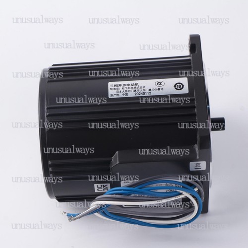 Panasonic - Nemaki for SM-MIII Panasonic servo A5A6 driver X2 2040008-1
