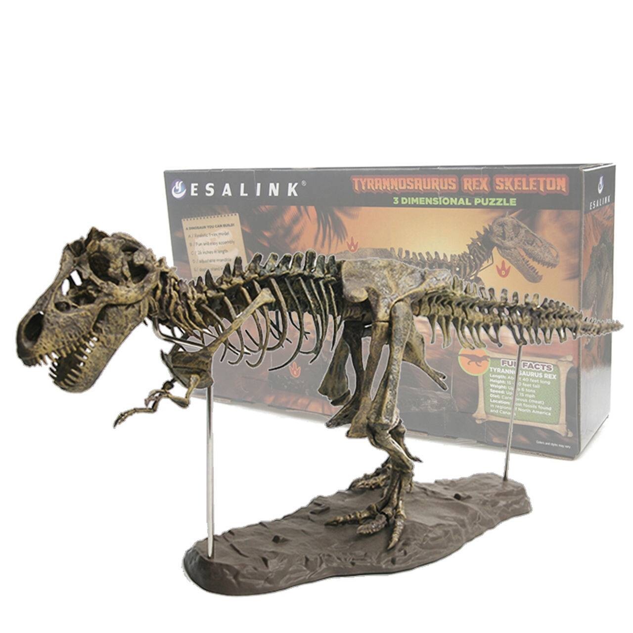 zoologist tyranosaurus rex ズーロジスト Zoologist Tyrannosaurus Rex – Luxe Perfumery