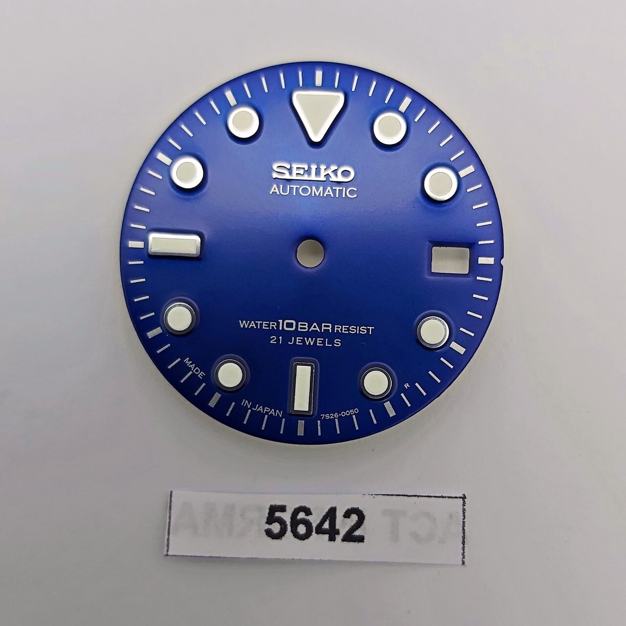 お*み様 SEIKO 7S26-0050 DIVER 10BAR automat $_57.JPG?set_id=880000500F