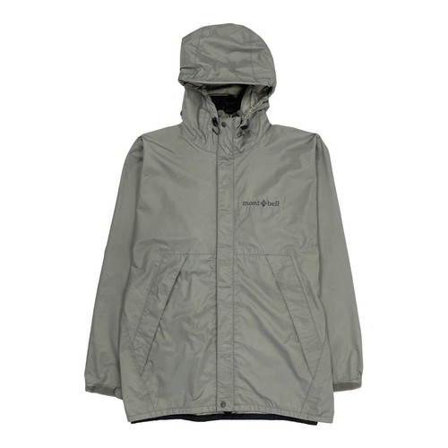 ジャケット・アウター archive mont-bell GORE-TEX parka $_12.JPG?set_id=880000500F