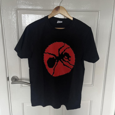The Prodigy Band Collection All Size S to 5XL T-shirt