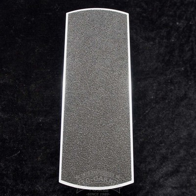 Shin s Music PERFECT VOLUME (ERNIE BALL 6166)#WH07-99 | eBay