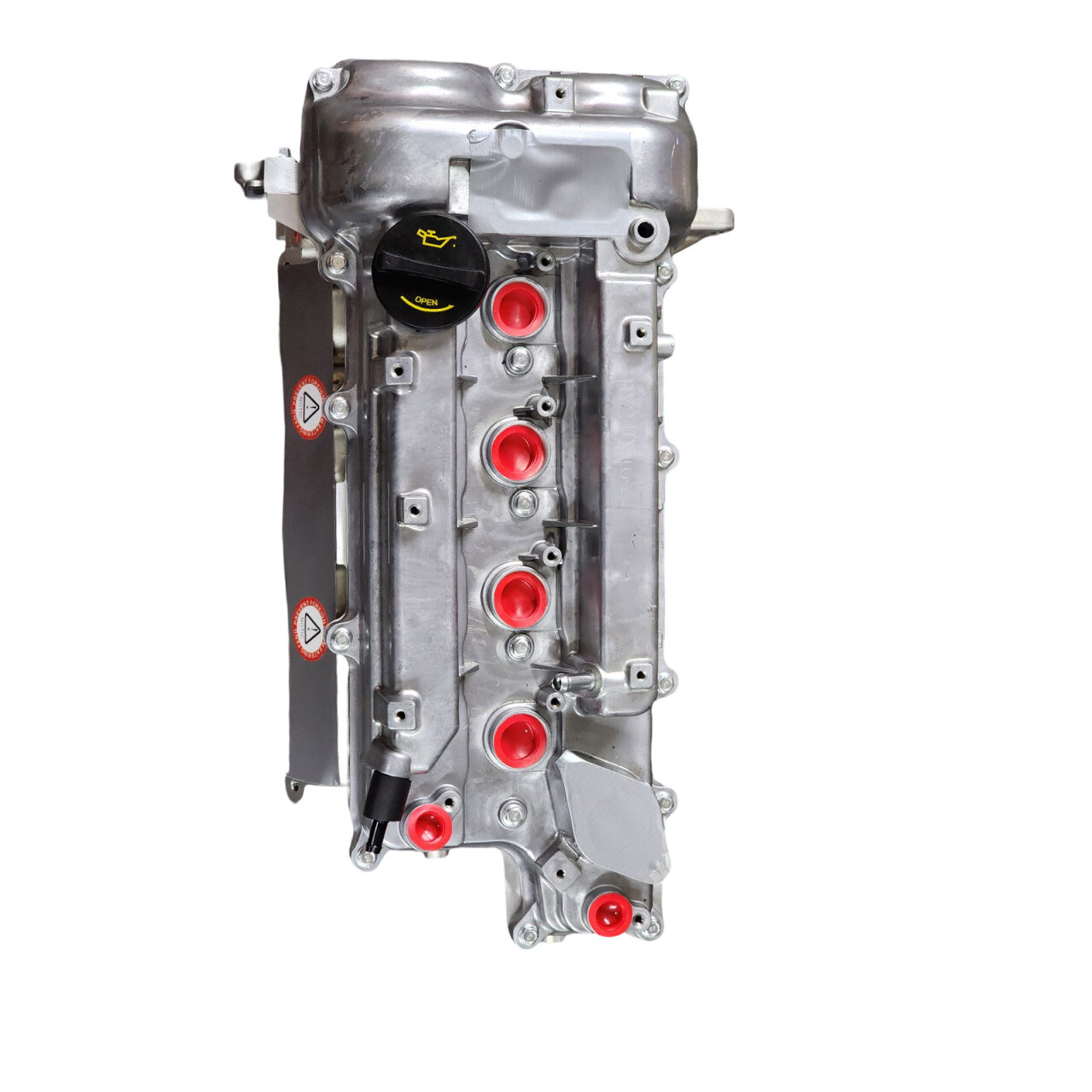 For 2012-2017 Hyundai Accent 1.6L G4FD Gamma 4-Cylinder