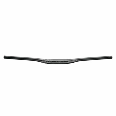 Renthal FatBar Lite guidon 40 mm Rise 760 mm largeur 35 mm pince or