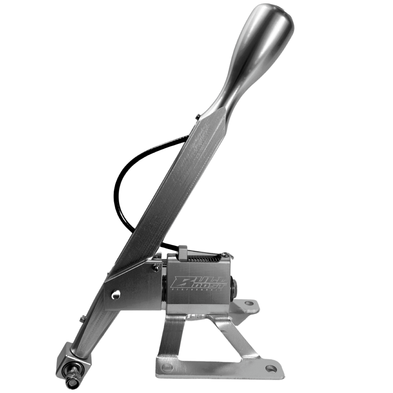 Billet Short Shifter Box For BMW E36 E46 318i 320i M3 323i 325i 330i M5