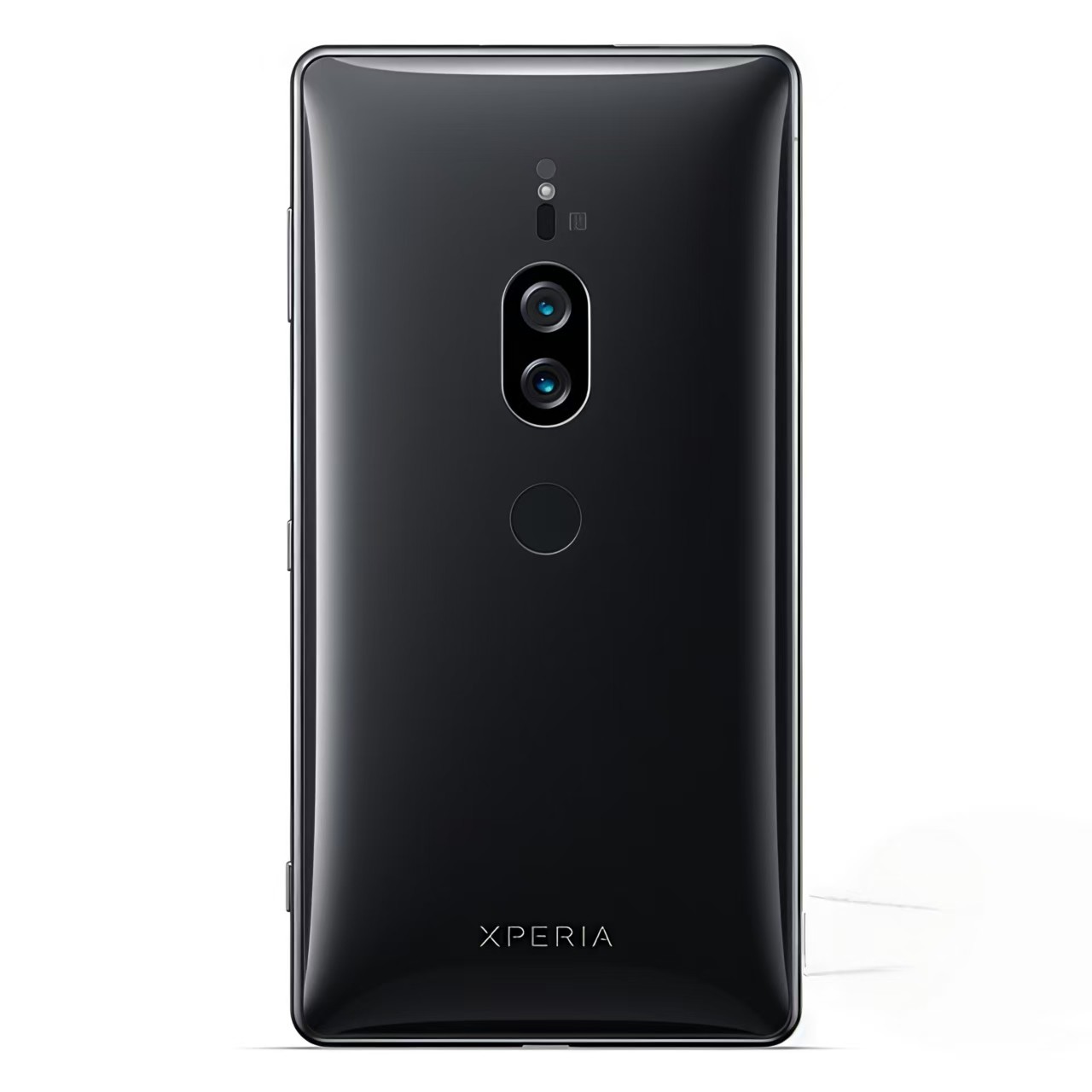 Xperia XZ2 Premium H8166 海外モデル Xperia XZ2 Premium H8166 海外モデル Xperia XZ2 Premium｜価格