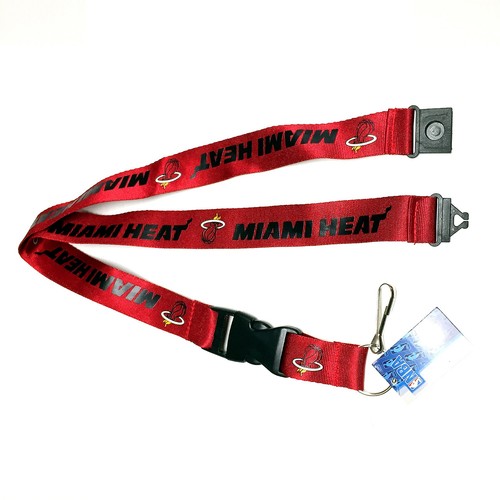 Amazon.com : Wincraft MLB Boston Red Sox 37343011 Lanyard