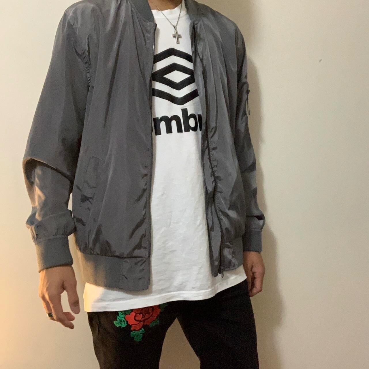 $_57.JPG?set_id=880000500F