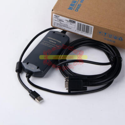 3DB30 For Siemens S7200 programming cable 6ES7901-3DB30-0XA0