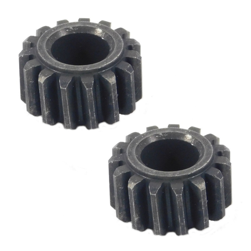 Porter Cable OEM 5140132-31 5140132-31-2 Table Saw Gear (2 Pack) PCB222TS
