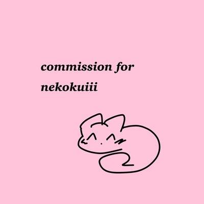 Fursuit head kemono commission! (DONT BUY UNLESS CUSTOMER)