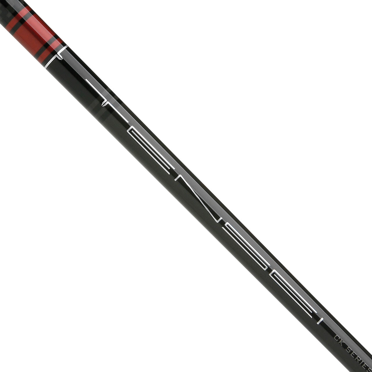 MITSUBISHI Tensei CK Pro Red Hybrid Golf Club Shaft Regular