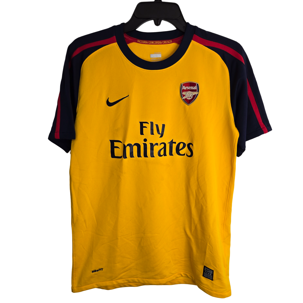 $_57.PNG?set_id=880000500F