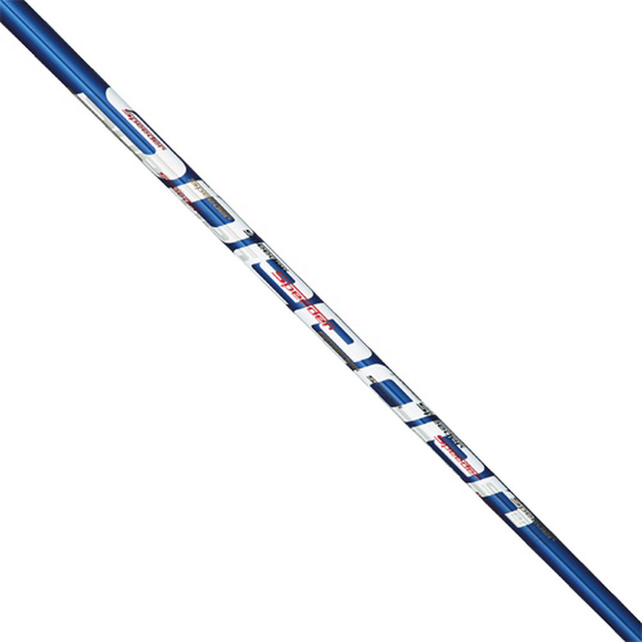 Fujikura Speeder Evolution V FW 70-X 【公式通販】
