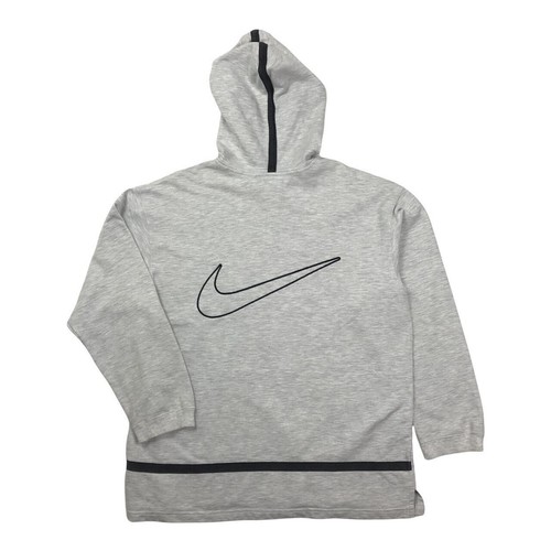L'Appartement 【NIKE/ナイキ】 WOVEN HOODIEジャケ L'Appartement ナイキ WOVEN HOODIE JACKET Nike Sportswear