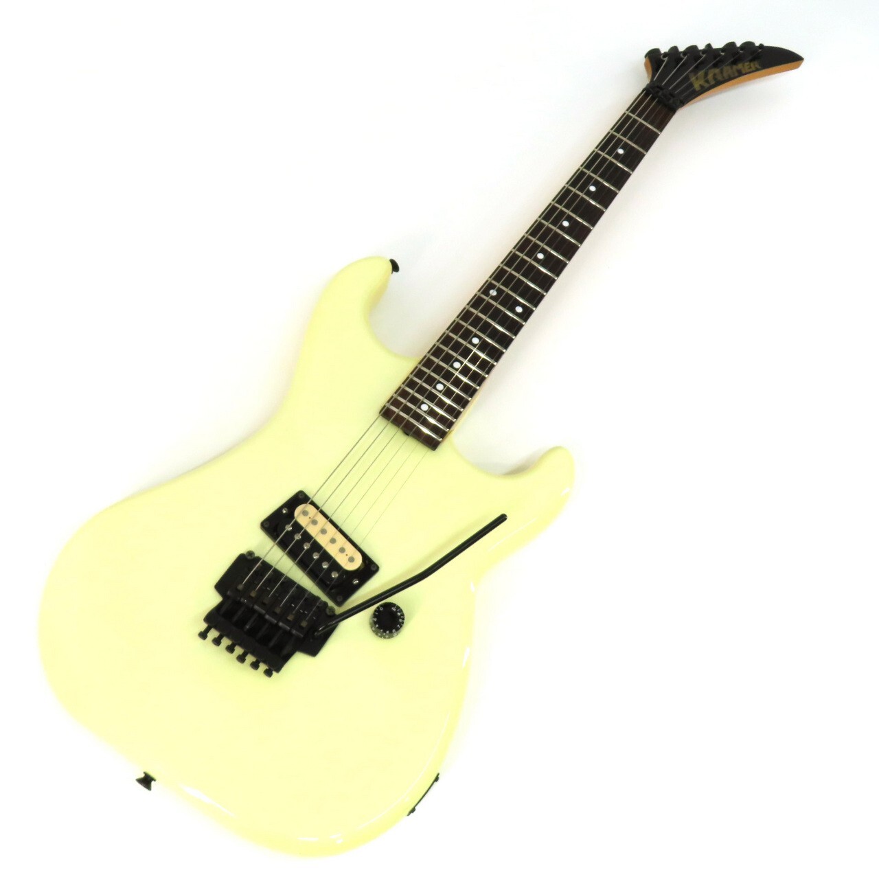KRAMER JK-1000 エレキギター s-l400.jpg