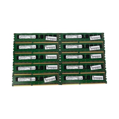 JZL LONG-DIMM PC2-6400 DDR2 800MHz DDR 2 800 667 533 MHz 2GB 4GB 240 PIN Non-ECC Desktop PC - Foto 10