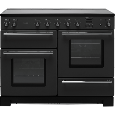 Ao range cookers deals electric