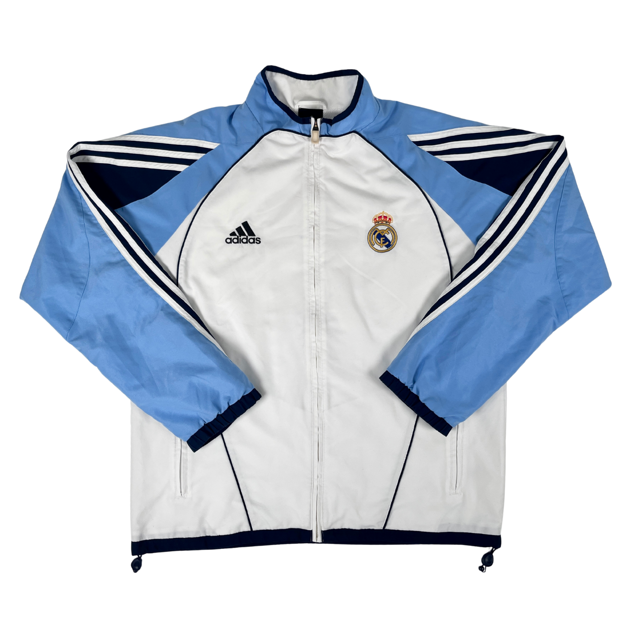 $_57.PNG?set_id=880000500F