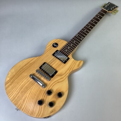 Gibson les paul studio #ギブソン usa Les Paul Studio | Gibson