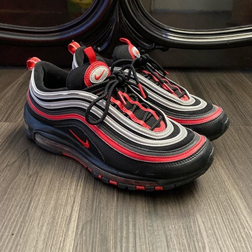 $_12.JPG?set_id=880000500F