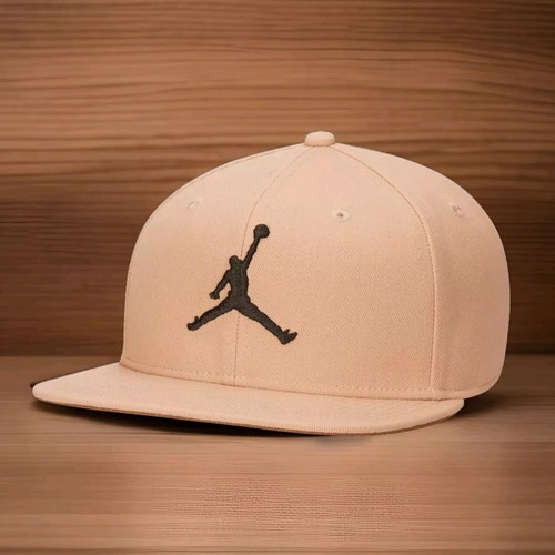 NIKE JORDAN/JUMPMAN バスパン【XL】【L】 Amazon.com: Nike Jordan Jumpman Large Logo Men Fleece Pants