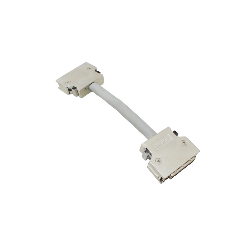 Siemens Simodrive 611-D 6sn1161-1ca00-0aa1 6sn1 161-1ca00-0aa1 Drive Bus -Unused