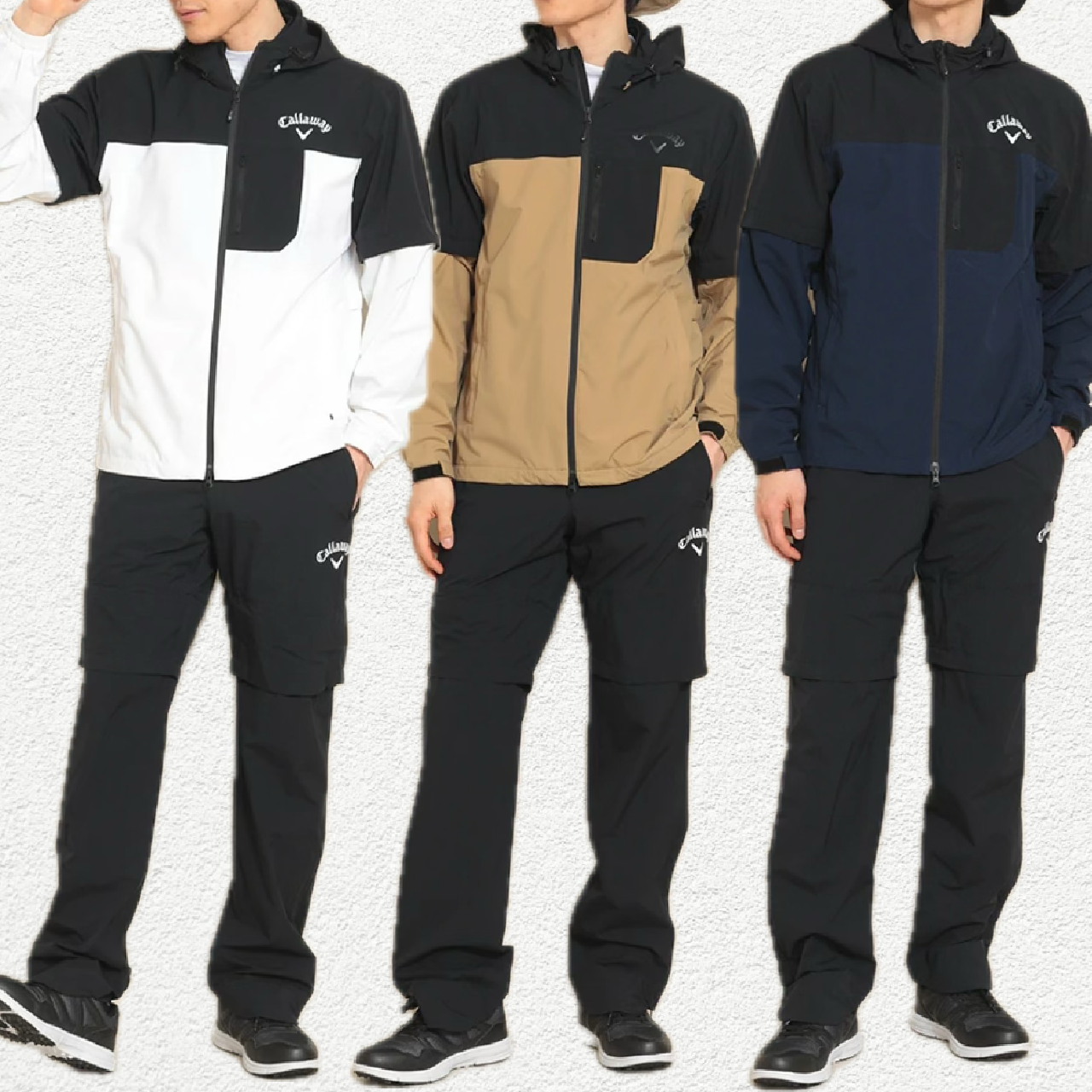 $_57.PNG?set_id=880000500F $_57.PNG?set_id=880000500F