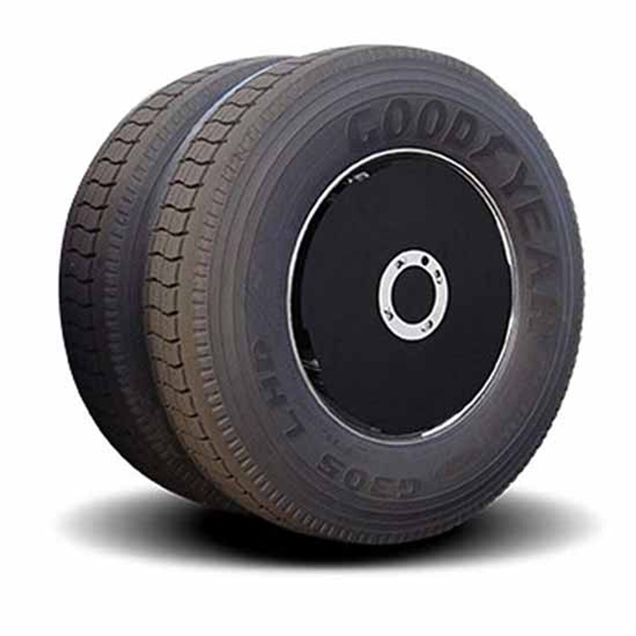アクセサリー DISK WHEEL COVER 20inch (Black) 20-Inch Bicycle Disc Wheel Cover 406 Wheel Decoration Disc