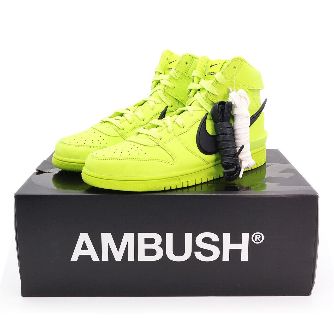 ナイキ ambush dunk $_12.JPG?set_id=880000500F
