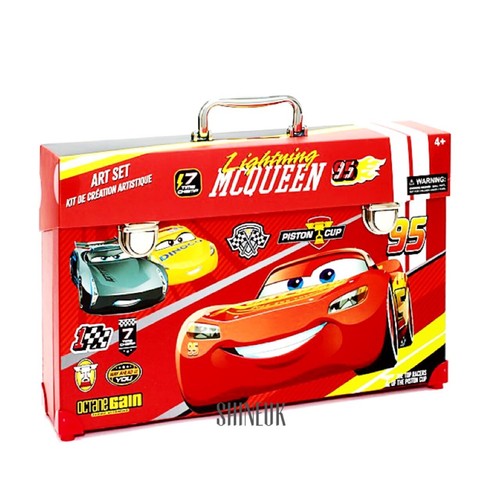 Disney - PIXAR CHARACTERS BOX シュリンク付き Amazon.co.jp: ヴァイスシュヴァルツ ブースターパック/PIXAR