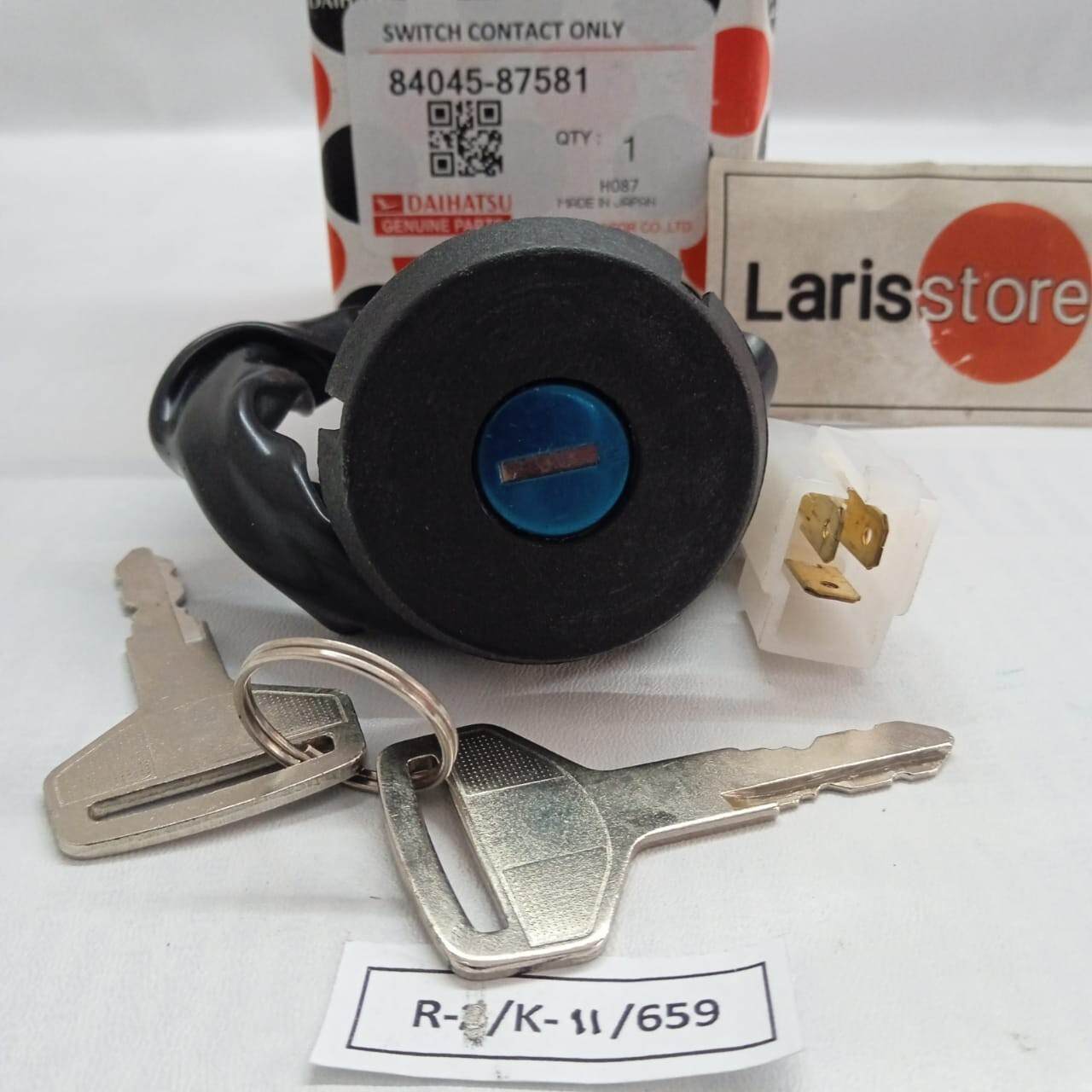 $_57.JPG?set_id=880000500F