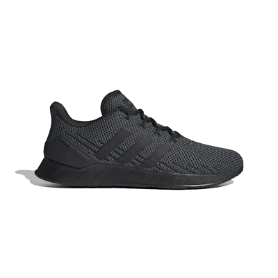 Nouvelle running cheap adidas