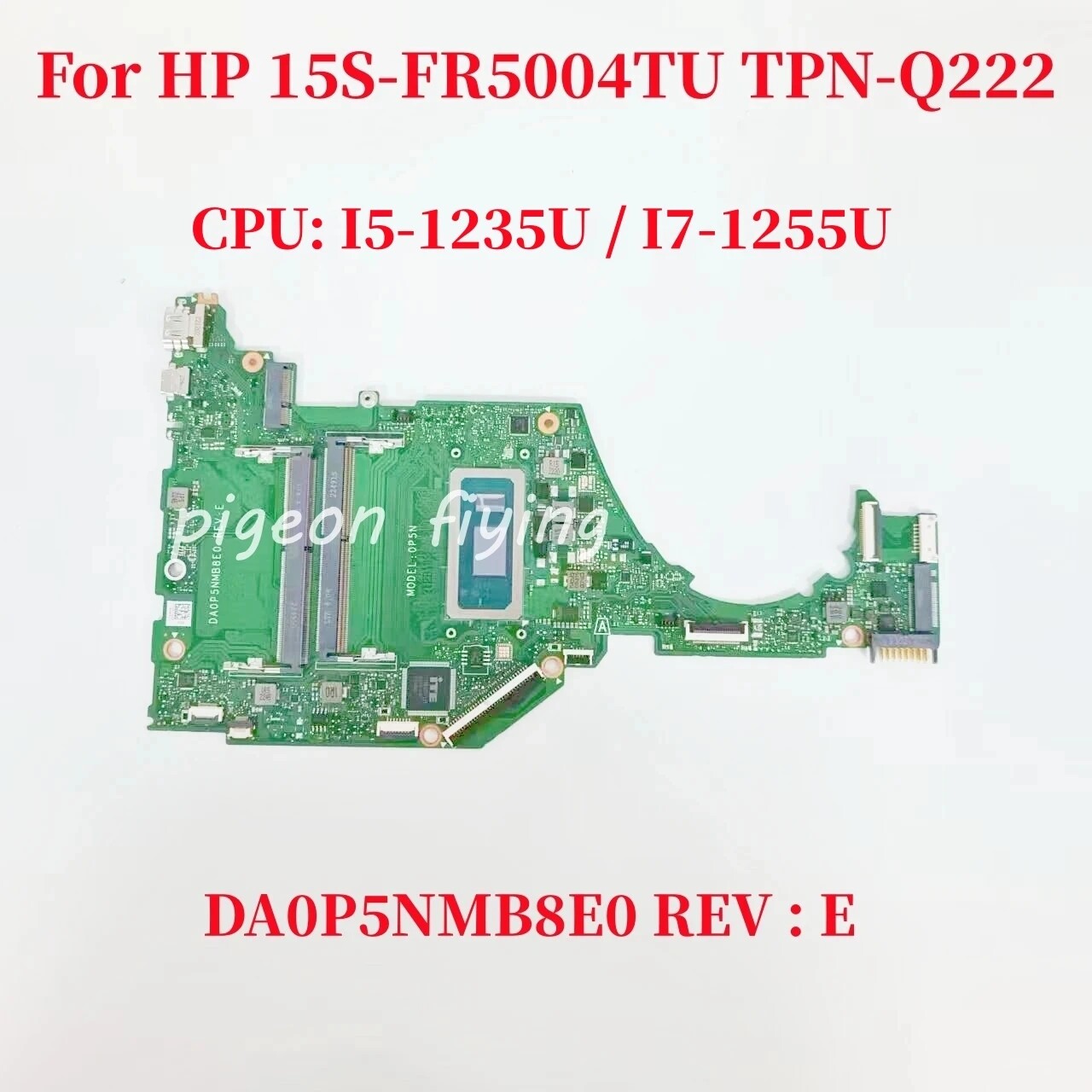 【未開封】HP　ノートパソコン　15-da0334tu　PC　02223 楽天市場】未使用品（メーカーHP）（ノートPC｜パソコン