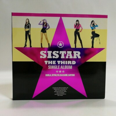K-pop　CD Amazon.com: DXMON HYPERSPACE 911 1st Single Album (POCA