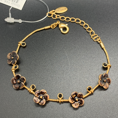 Danish design best sale bracelet