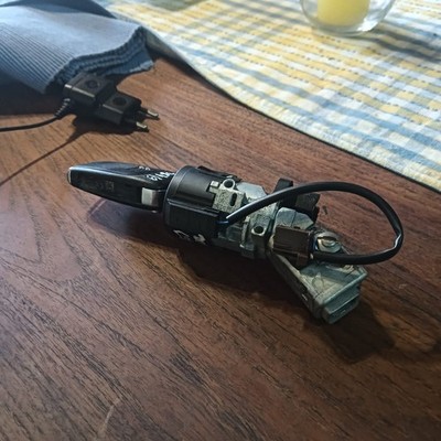 Objectfoto('s) van geverifieerde koper