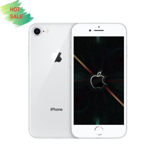 iPhone - 【A】iPhone8/64GB/352997096743373 Amazon.com: Apple iPhone 8 64GB Unlocked - Gray : Cell