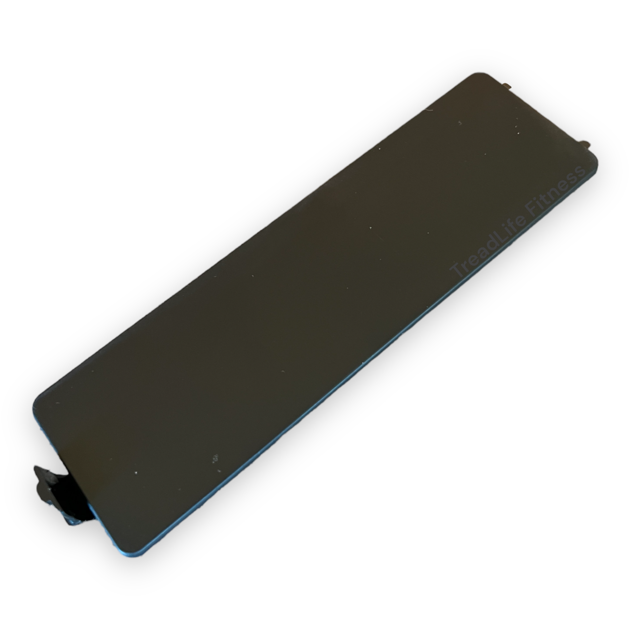 Battery Cover Door 243763
