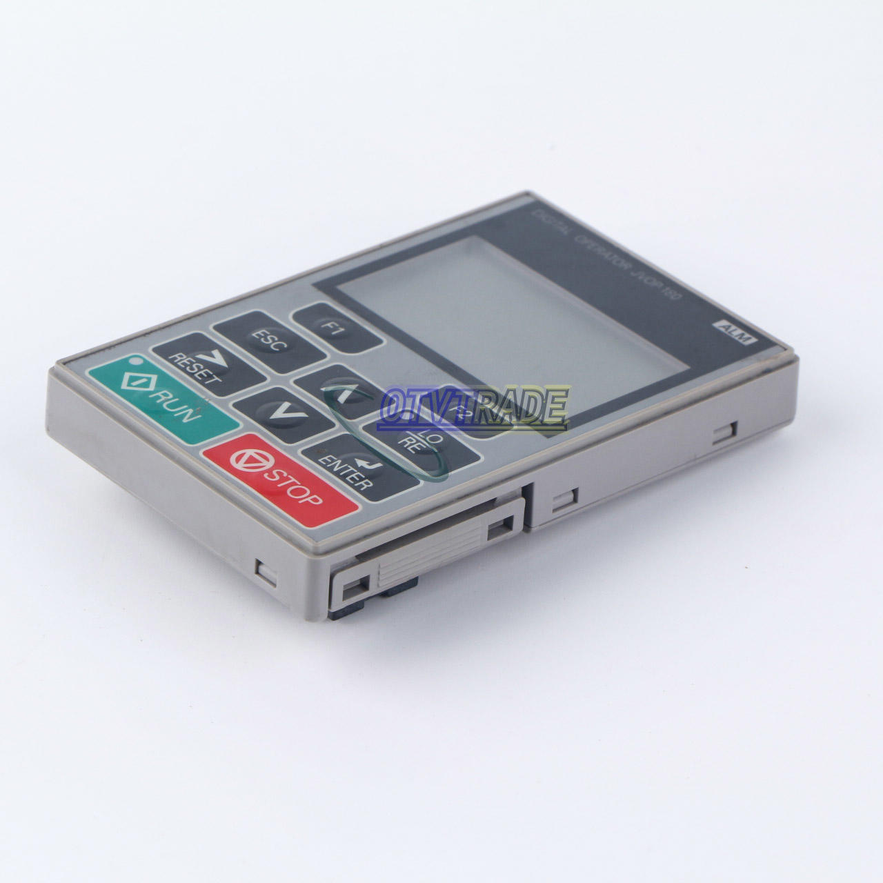 JVOP-180 Replacement Yaskawa Jvop-180 A1000/s1000 Inverter Control ...