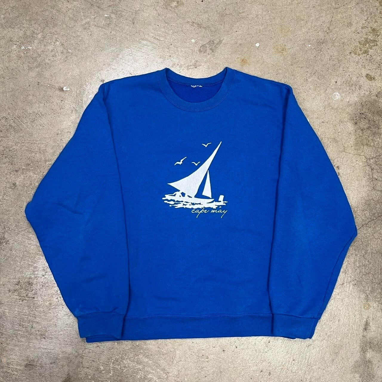 “Scotch & Soda” Navy Blue Sailboat スウェット Navy Satin Jacquard Utility Shirt – Scotch & Soda Amsterdam