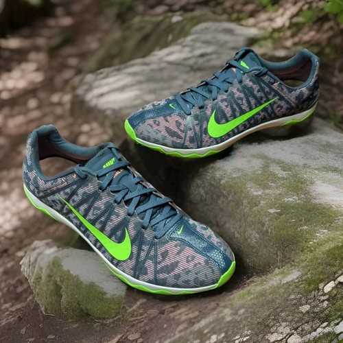 NIKE - 未使用 NIKE air zoom speed rival 25cm Nike Zoom Speed Rival 6 Running Shoe Review - Believe in the Run