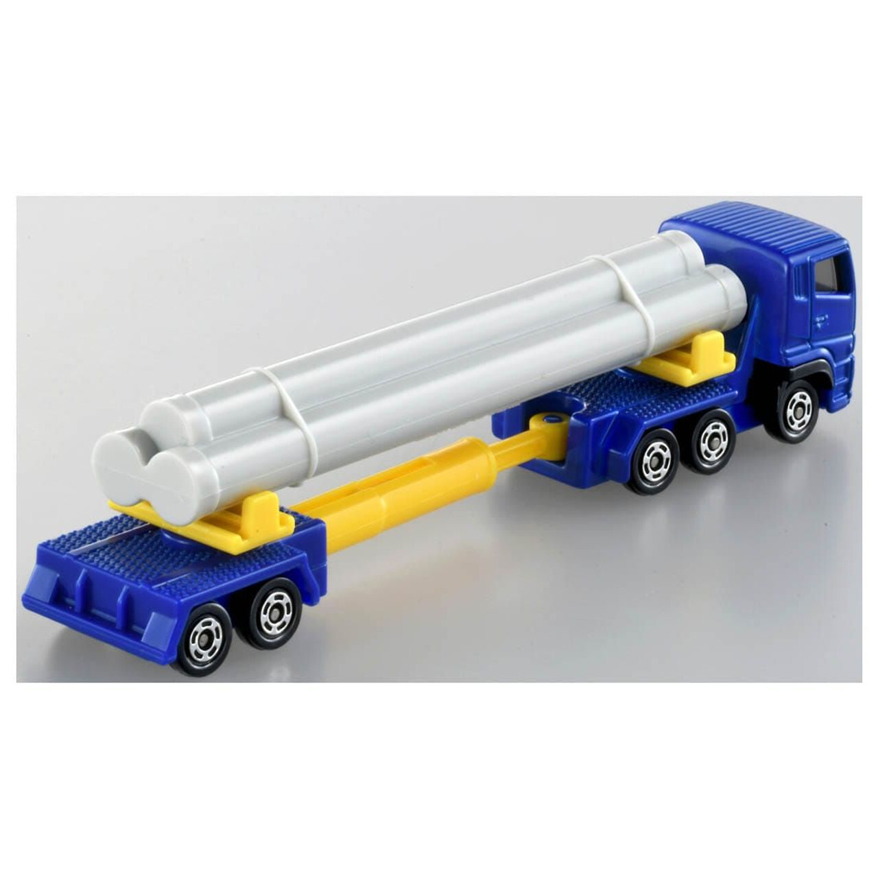 Takara Tomy - SALE 限定ブライス ジャルダンドゥママン 新品 2025年最新】ブライス ジャルダンの人気アイテム - メルカリ