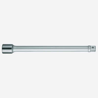 Gedore 3090-7 Extension 3/8'' 180 mm