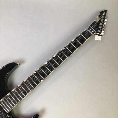 Electric Esp 2