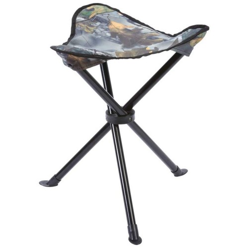 STUSSY - STUSSY HELINOX SWIRLY S BEACH CHAIR チェア Helinox x Stussy Swirly S Beach Chair Pink | eBay