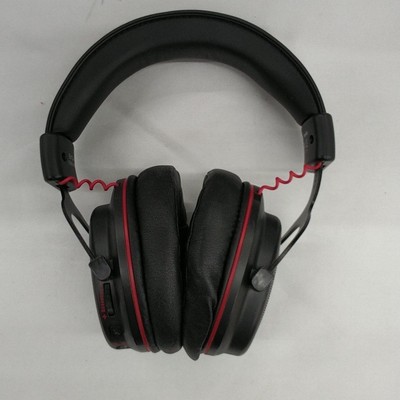 EKSA E900 Pro USB Gaming Headset for PC, Computer Headset, Detachable Mic