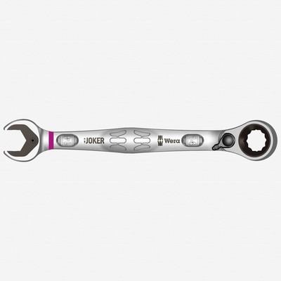 Toolocity MFP2R070 60//70 Grit Trapezoid DR Metal Bond Floor Grinding Disc Applied Diamond Tools
